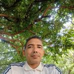 Jackson Suarez - Facebook
