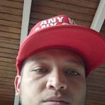 Jackson Suarez - Facebook