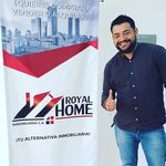 Jackson Suarez - @jacksonsuarez.royalhome - Instagram