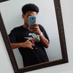Jackson Suarez - Facebook