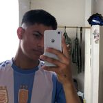 Suárez Jackson 😻⚡️ - @jackson._suarez - Instagram
