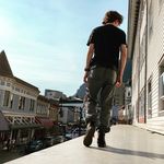 Jackson - @_jacksonsullivan__ - Instagram
