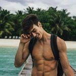 Jackson - @jackson_.sullivan - Instagram