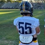 Jackson - @jackson.sullivan55 - Instagram