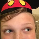 Jackson Douglas Sullivan - @jacksonsullivantravel - Instagram