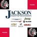 Jackson Family of Dealerships - Sullivan - Facebook