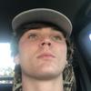 Jackson Sullivan52 - @jacksonsullivan521 - TikTok