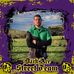 Jackson Sullivan - Facebook