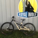 Jackson Sullivan - @jack0_mtb - Instagram