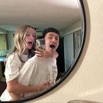 Jackson Sullivan - @jaxx_sullyy22 - Instagram