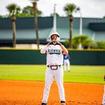 Jackson Sullivan - @jacks0nsullivan - Instagram