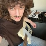 Jackson Sullivan - @jacksondsullivan - Instagram