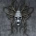 Jackson Sullivan - Facebook