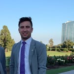 Jackson Sullivan - @jacksonsullivan - Instagram