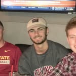 Jackson Sullivan - @jacksonsullivan_ - Instagram