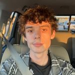 Jackson Sullivan - @jackson.12133 - Instagram