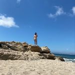 Jackson Sullivan - @jmansully3 - Instagram