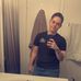 Jackson Sullivan - Facebook