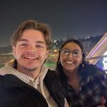 Jackson Sullivan - @jackssully - Instagram