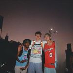 Jackson Sullivan - @jacksonsulliva.n - Instagram