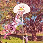 Jackson Sullivan - @jackson._.sullivan - Instagram