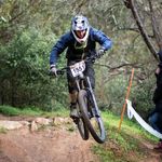 Jackson Sullivan - @jacko_sullybug - Instagram