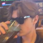 Jackson Sullivan - @jacksonsully_ - Instagram