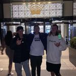 Jackson Sullivan - @jackson_sullivan888 - Instagram