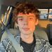 Jackson Sullivan - Facebook