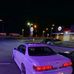Jackson Sullivan - Facebook