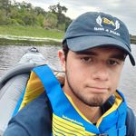 Jackson Sullivan - @jaxtothemax14747 - Instagram