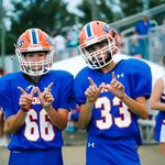 Jackson Sullivan - @jakiechan2245 - Instagram