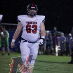 Jackson Sullivan - @jackjack.2024 - Instagram