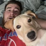 Jackson_Sullivan - @jsullivan55_ - Instagram