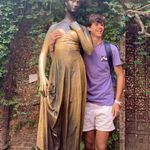 jackson sullivan - @jackson___sullivan - Instagram