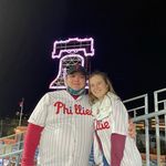 Jackson Sullivan - @jackson__sullivan - Instagram