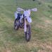 Jackson Sullivan - Facebook