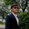 Jackson Sullivan - @_soggywafflez693_ - TikTok