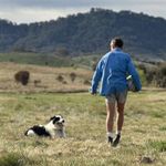 Jackson Sullivan - @jacksonsullivan11 - Instagram
