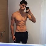 Jackson Sullivan - @jackson__sullivan__ - Instagram