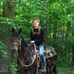 Jackson Sullivan - Facebook