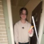 Jackson Sullivan - @jackson.sully24 - Instagram