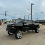 Jackson Sullivan - @_sullivan_.17 - Instagram