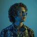 Jackson Sullivan - Facebook