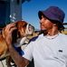 Jackson Sullivan - Facebook