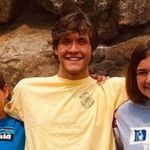 Jackson Sullivan - @jackson_sullivan816 - Instagram