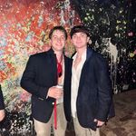 Jackson Sullivan - @jacksonsullivan5879 - Instagram
