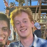 Jackson Sullivan - @jacksonsullivan776 - Instagram