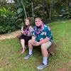 Jackson Sullivan - @jackson__sullivan - TikTok