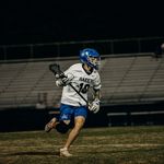 Jackson Sullivan - @jacksonsullivan19 - Instagram